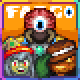 FargoWILTAS